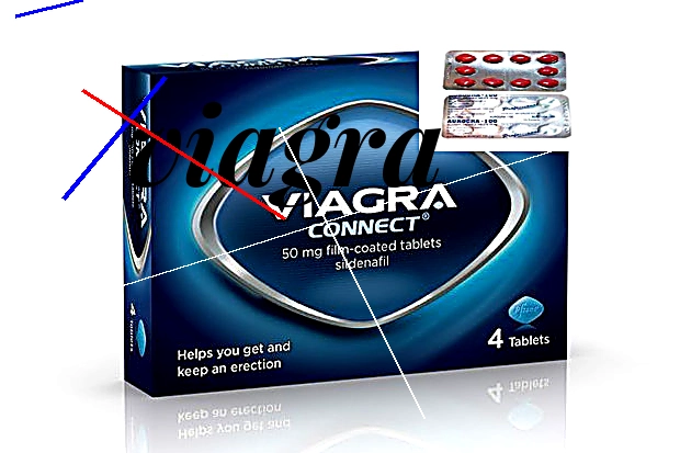 Ou acheter du viagra en belgique